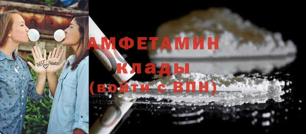 винт Богданович