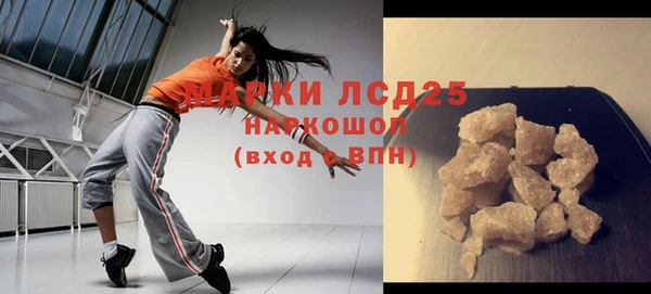 винт Богданович