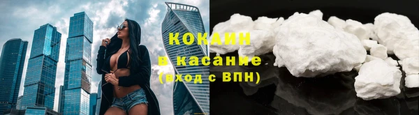 мет Богородицк