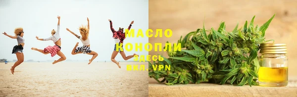 винт Богданович