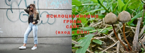 мет Богородицк