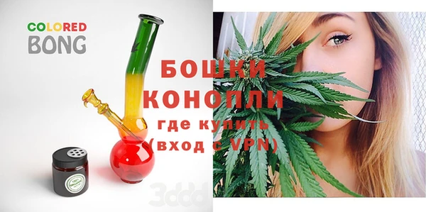 винт Богданович