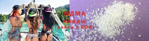 винт Богданович
