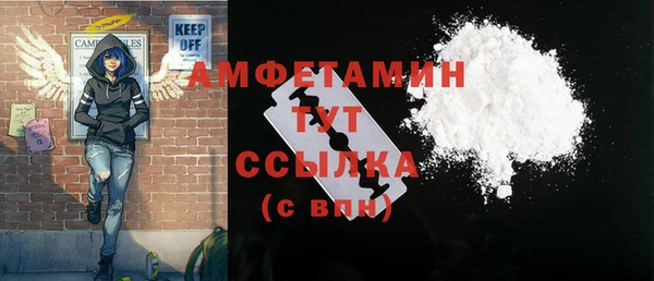 винт Богданович