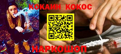 MDMA Свободный