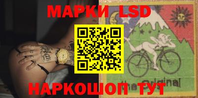 MDMA Свободный