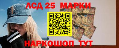 MDMA Свободный