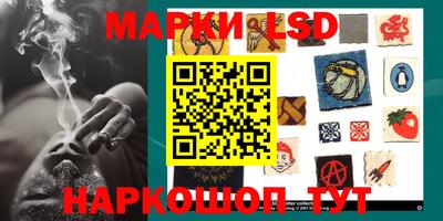 МДПВ Севастополь