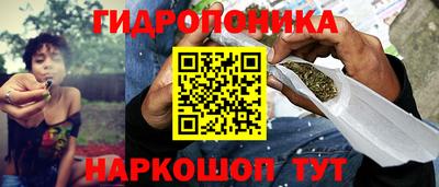 МДПВ Севастополь