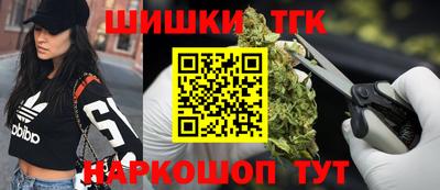 MDMA Свободный