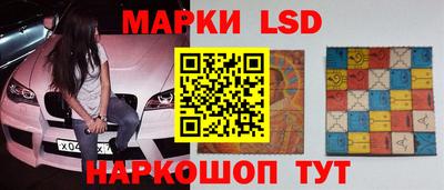 МДПВ Севастополь