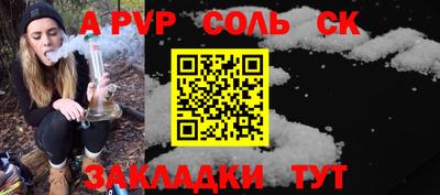 MDMA Свободный