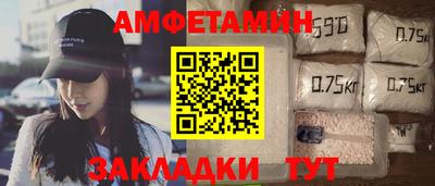 MDMA Свободный