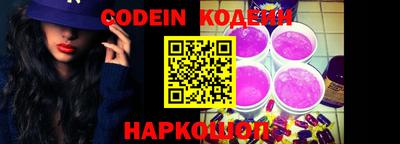 MDMA Свободный