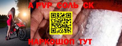 MDMA Свободный