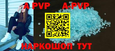 MDMA Свободный