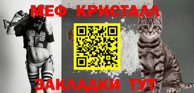 индика Сланцы