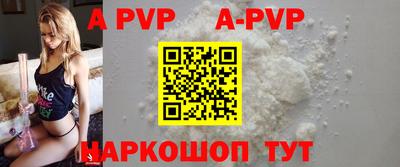 индика Сланцы